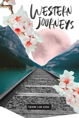 Západné cesty - Western Journeys