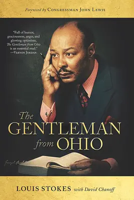 Gentleman z Ohia - The Gentleman from Ohio