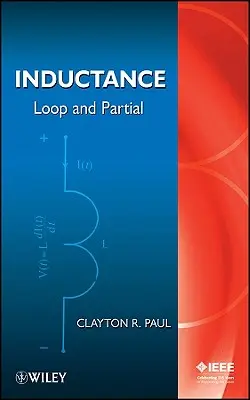 Indukcia - Inductance
