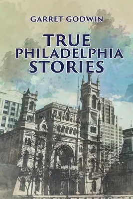 Pravdivé filadelfské príbehy - True Philadelphia Stories