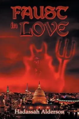 Faust v láske - Faust in Love
