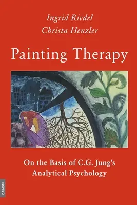 Terapia maľbou na základe analytickej psychológie C. G. Junga - Painting Therapy On the Basis of C.G. Jung's Analytical Psychology