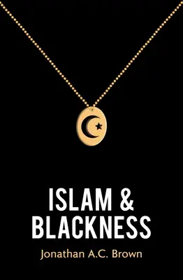 Islam a černošstvo - Islam and Blackness