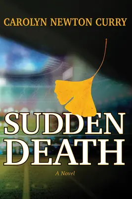 Náhla smrť - Sudden Death