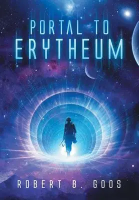 Portál Erytheum - Portal to Erytheum