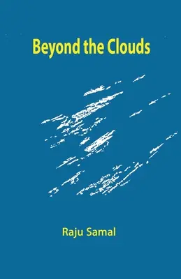 Za hranicami mrakov - Beyond the Clouds