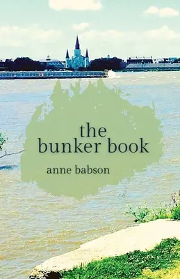 Kniha Bunker - The Bunker Book
