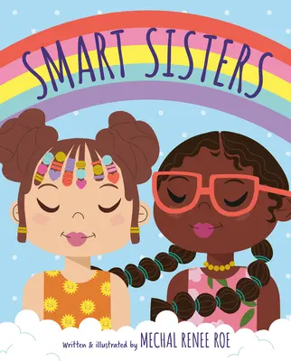 Inteligentné sestry - Smart Sisters