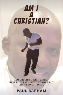 Som kresťan - Am I A Christian