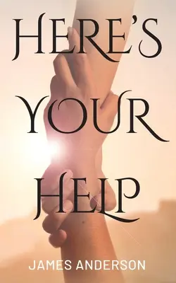 Tu je vaša pomoc - Here's Your Help