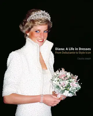 Diana: Život v šatách - Diana: A Life in Dresses