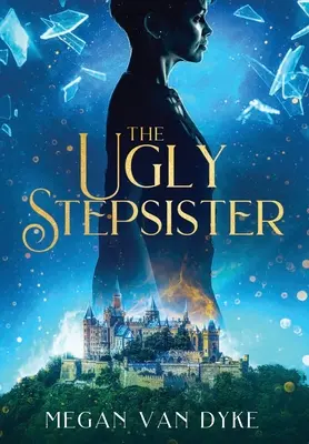Škaredá nevlastná sestra - The Ugly Stepsister