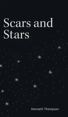 Jazvy a hviezdy - Scars and Stars