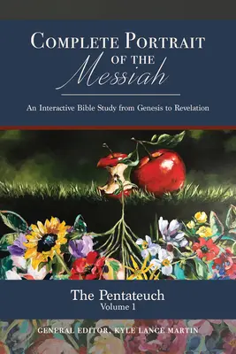 Pentateuch: Päťdesiatročná kniha: 1. zväzok - The Pentateuch: Volume 1
