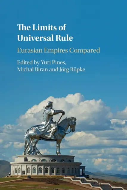 Hranice univerzálneho pravidla - The Limits of Universal Rule