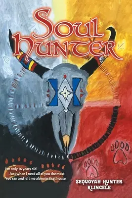 Lovec duší - Soul Hunter