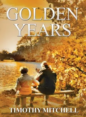 Zlaté roky - Golden Years