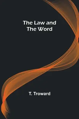 Zákon a slovo - The Law and the Word