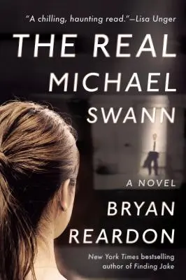 Skutočný Michael Swann - The Real Michael Swann