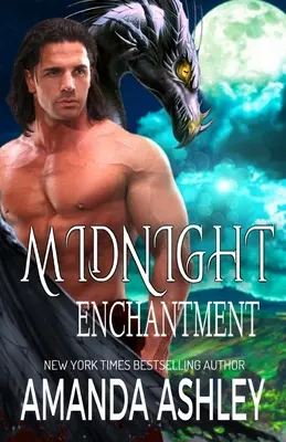 Polnočné očarenie - Midnight Enchantment