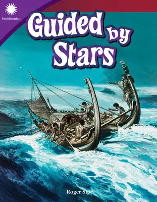 Vedený hviezdami - Guided by Stars