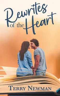 Prepisovanie srdca - Rewrites of the Heart