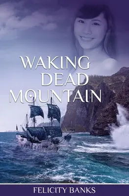 Prebúdzajúca sa mŕtva hora - Waking Dead Mountain