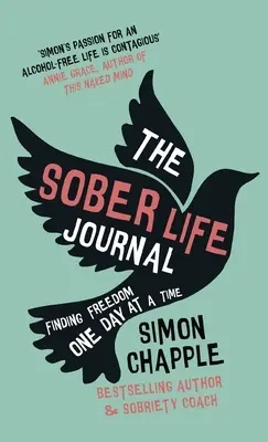 Denník triezveho života - The Sober Life Journal