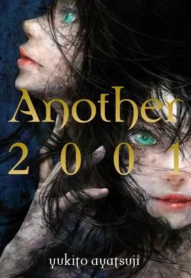 Ďalší 2001 - Another 2001
