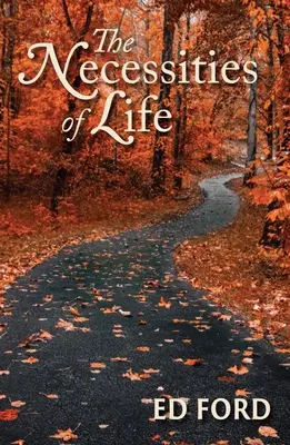 Potreby života - The Necessities of Life
