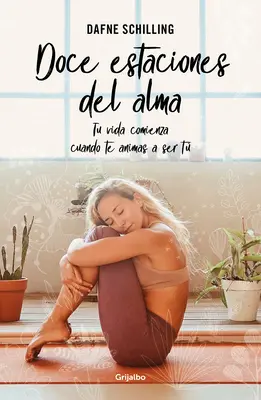 Doce Estaciones del Alma / Dvanásť štádií duše - Doce Estaciones del Alma / Twelve Stages of the Soul