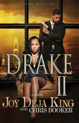 Drake časť 2 - Drake Part 2