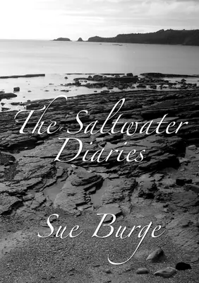 Denníky zo slanej vody - The Saltwater Diaries