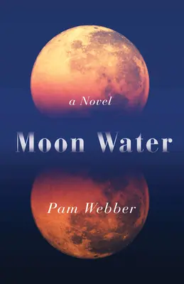 Mesačná voda - Moon Water