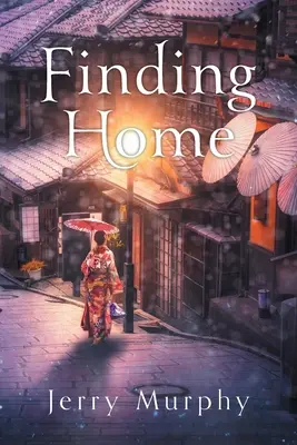Hľadanie domova - Finding Home