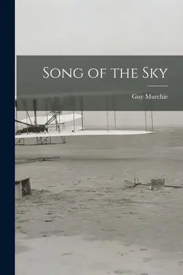 Pieseň o oblohe - Song of the Sky