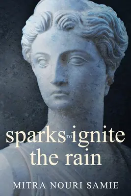Iskry na zapálenie dažďa - sparks to ignite the rain