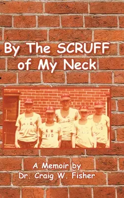Za krk - By The Scruff of My Neck
