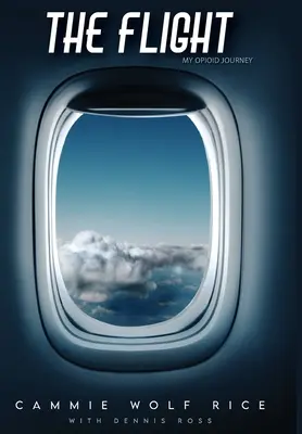 Let - The Flight