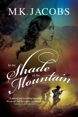 V tieni hory - In The Shade Of The Mountain