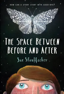 Priestor medzi pred a po - The Space Between Before and After