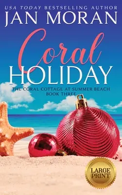 Koralová dovolenka - Coral Holiday
