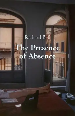 Prítomnosť neprítomnosti - The Presence of Absence