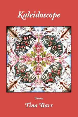 Kaleidoskop - Kaleidoscope