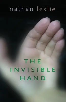 Neviditeľná ruka - The Invisible Hand