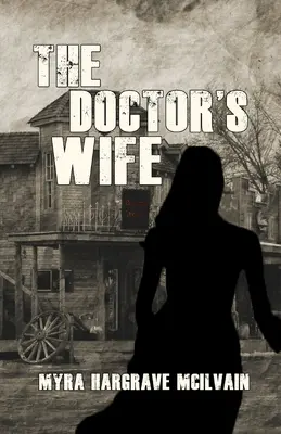 Doktorova žena - The Doctor's Wife