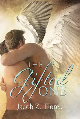 Nadaný - The Gifted One