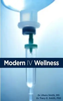 Moderný IV Wellness - Modern IV Wellness