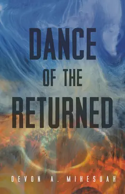 Tanec navrátilcov: 90. diel - Dance of the Returned: Volume 90