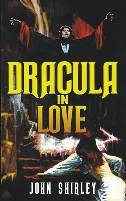 Zamilovaný Dracula - Dracula in Love